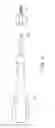 Fig. 12 - Balloon catheter inflation apparatus and methods