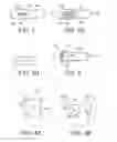 Fig. 02 - INGESTIBLE DEVICE WITH PHARMACEUTICAL PRODUCT