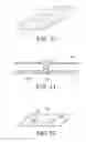 Fig. 05 - INGESTIBLE DEVICE WITH PHARMACEUTICAL PRODUCT