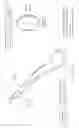 Fig. 01 - Back lotioner-oil