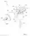 Fig. 02 - Tattoo Needle Drive System