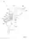 Fig. 04 - Tattoo Needle Drive System