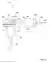Fig. 05 - Tattoo Needle Drive System