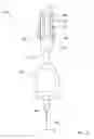 Fig. 06 - Tattoo Needle Drive System
