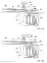 Fig. 08 - Tattoo Needle Drive System