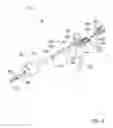Fig. 10 - Tattoo Needle Drive System