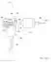 Fig. 12 - Tattoo Needle Drive System