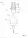 Fig. 13 - Tattoo Needle Drive System