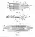 Fig. 05 - Method and apparatus for fluid delivery