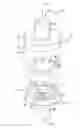 Fig. 01 - Check valve with integrated filter