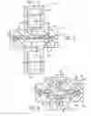 Fig. 04 - Check valve with integrated filter