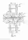 Fig. 05 - Check valve with integrated filter