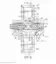 Fig. 06 - Check valve with integrated filter