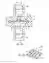Fig. 07 - Check valve with integrated filter