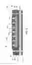 Fig. 04 - Method of assembling an electrode array that includes a plastically deformable carrier