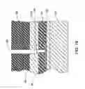Fig. 18 - Method of assembling an electrode array that includes a plastically deformable carrier