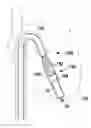 Fig. 01 - Delivery System for an Implantable Medical Device