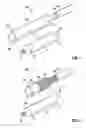 Fig. 02 - Delivery System for an Implantable Medical Device