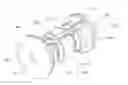 Fig. 01 - FLEX SAFE SUTURE SLEEVE