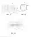 Fig. 04 - FLEX SAFE SUTURE SLEEVE
