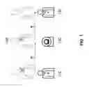 Fig. 02 - Detector for electromagnetic fields