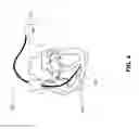 Fig. 05 - Detector for electromagnetic fields