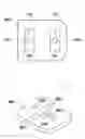 Fig. 03 - DRUG ADMINISTRATION DEVICE, DRUG ADMINISTRATION SYSTEM, AND CONTROL METHOD THEREOF