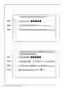 Fig. 14 - DRUG ADMINISTRATION DEVICE, DRUG ADMINISTRATION SYSTEM, AND CONTROL METHOD THEREOF