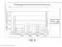 Fig. 09 - Systems and methods for optimizing cardiac resynchronization therapy (CRT)