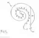 Fig. 03 - System and method for neural hearing stimulation