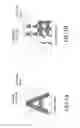 Fig. 04 - ARTIFICIAL RETINAL SYSTEM