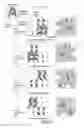 Fig. 06 - ARTIFICIAL RETINAL SYSTEM