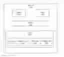 Fig. 01 - Clinical decision support system