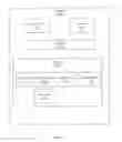 Fig. 13 - Clinical decision support system