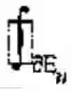 Fig. 02 - Neuroprosthetic stimulation