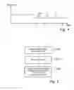 Fig. 05 - Method and system for determining pacing settings