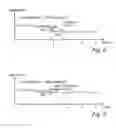 Fig. 06 - Method and system for determining pacing settings