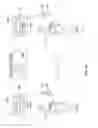 Fig. 03 - Determining initial treatments from spectral data