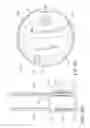 Fig. 10 - System and method for planning and monitoring multi-dose radiopharmaceutical usage on radiopharmaceutical injectors