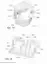 Fig. 11 - System and method for planning and monitoring multi-dose radiopharmaceutical usage on radiopharmaceutical injectors