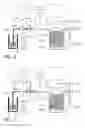 Fig. 16 - System and method for planning and monitoring multi-dose radiopharmaceutical usage on radiopharmaceutical injectors