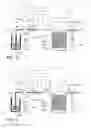Fig. 17 - System and method for planning and monitoring multi-dose radiopharmaceutical usage on radiopharmaceutical injectors