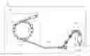Fig. 01 - Particle therapy system