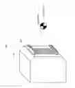 Fig. 03 - Particle therapy system
