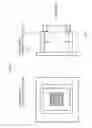 Fig. 05 - Particle therapy system