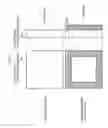 Fig. 09 - Particle therapy system