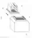 Fig. 10 - Particle therapy system