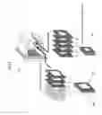 Fig. 12 - Particle therapy system