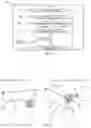 Fig. 03 - Fast and accurate proton therapy dose calculations