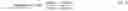 Fig. 05 - Imaging-based self-adjusting radiation therapy systems, devices, and methods